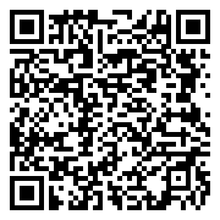 QR Code de Église Sainte Marie