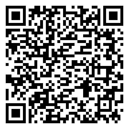 QR Code de Pub The Old Flamingo