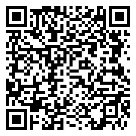 QR Code de SEVEN BARROWS Neolithic Burial Ground