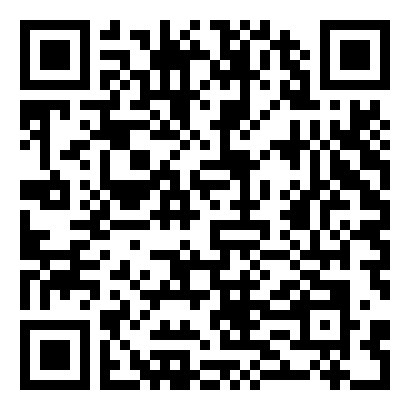 QR Code de Skatepark de Wasquehal