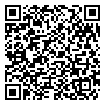 QR Code de Timespan