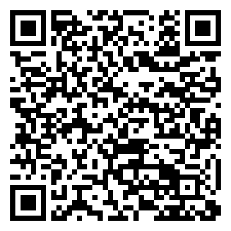QR Code de Salento Guide Turistiche