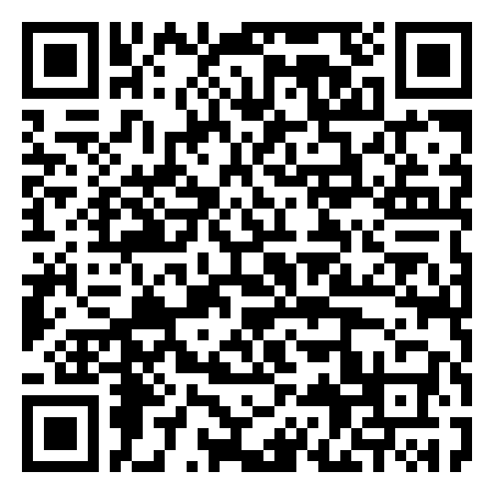 QR Code de The Corner Pocket