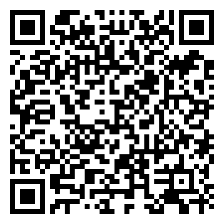 QR Code de Villa Artemisa