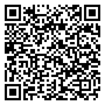QR Code de Arsenal Museum