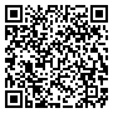 QR Code de Fontana Della Scapigliata