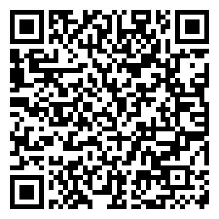 QR Code de Monastère Saint Désert Notre-Dame de Pitié / Frères Carmes Déchaux
