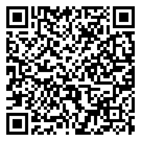 QR Code de Spiaggia del Persico