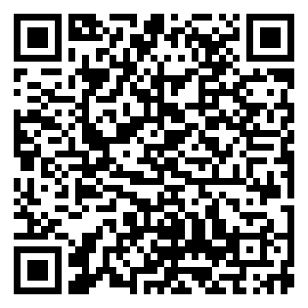 QR Code de Oasis Club Teatro