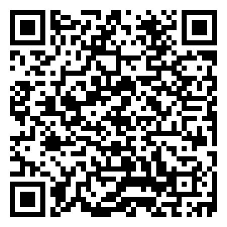 QR Code de GeoMare WiBit