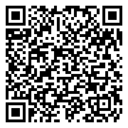 QR Code de JLS EVENTS