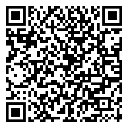 QR Code de Sunbeam Gardens
