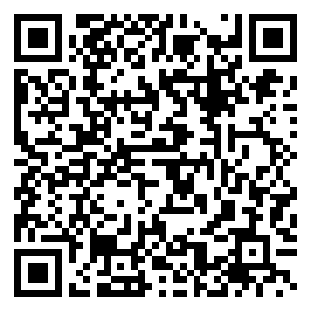 QR Code de Mazenzeledries