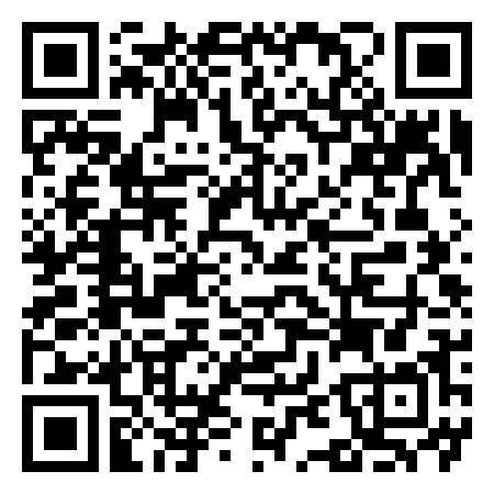 QR Code de Partenza percorsi naturalistici San Tomio di Malo