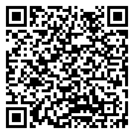 QR Code de Art Partout
