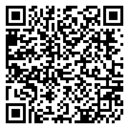 QR Code de Lou Dairi