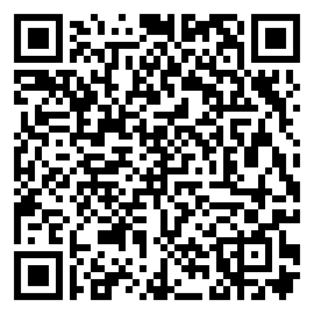 QR Code de Farsley CC