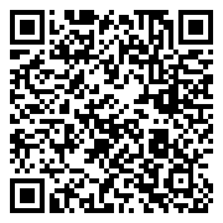 QR Code de Escalier - Montee du Pere Dumas