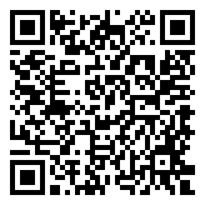 QR Code de ASD ZESTOS CLIMBING