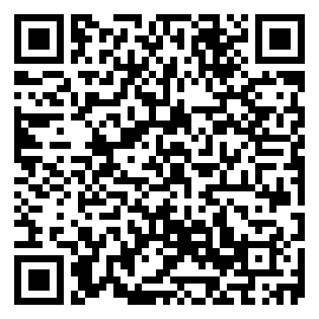 QR Code de Point de vue du Vivier d'Audrey la Belle