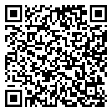 QR Code de Saint Vincent de Paul Parish