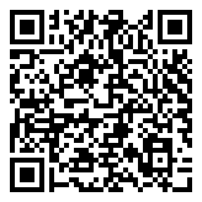 QR Code de Skatepark de Saint-Georges-d'Oléron