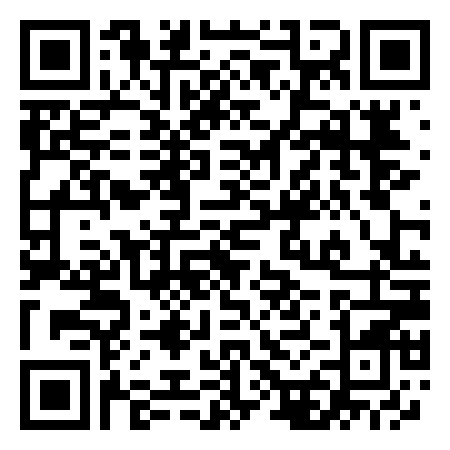 QR Code de Campo del Cuatrovientos