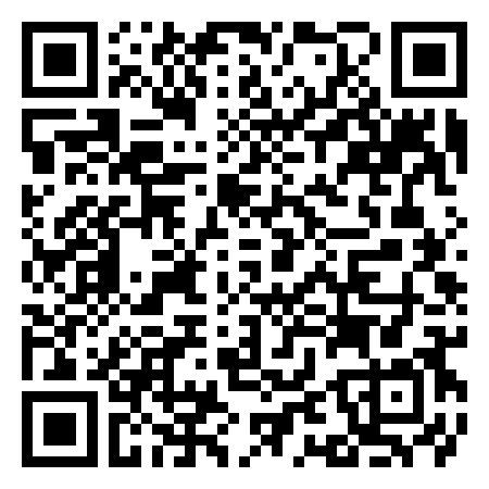 QR Code de St Margaret's Church Olton