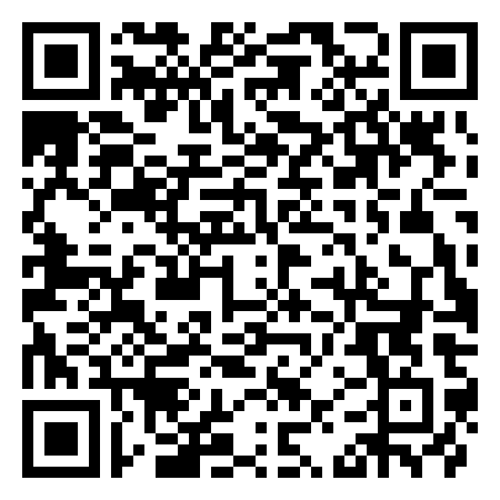 QR Code de Sala Cuevas Kue