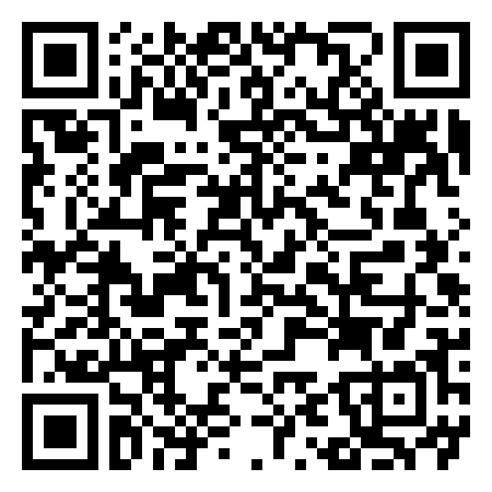 QR Code de Rifugio Casera Tartoi