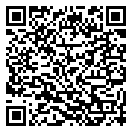 QR Code de Casa de Asturias en Alcobendas