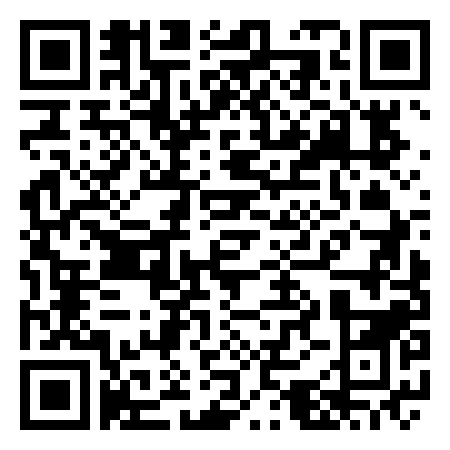 QR Code de Viewpoint for the north part of Como lake