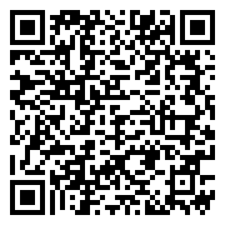 QR Code de Foret des Valieres