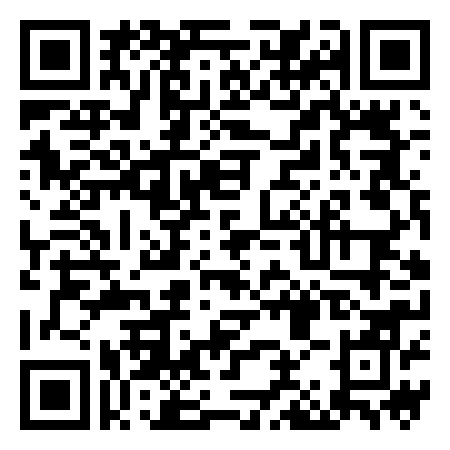 QR Code de Silvermans