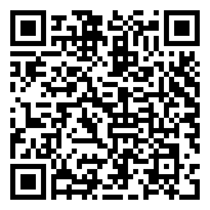 QR Code de Al forte butei