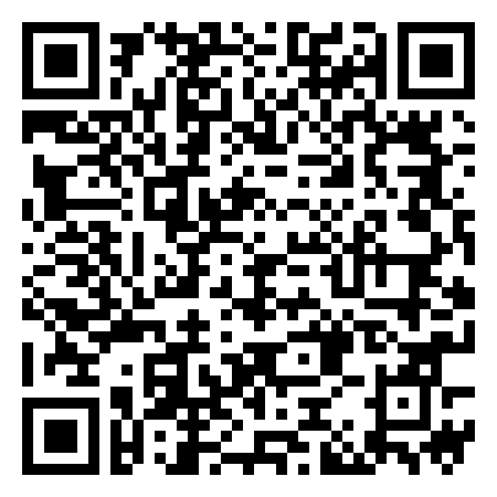 QR Code de Selectour - Navitour Travel