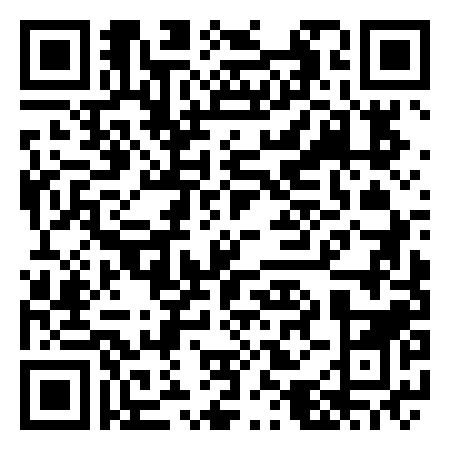 QR Code de Viráge Sainte-Dévote