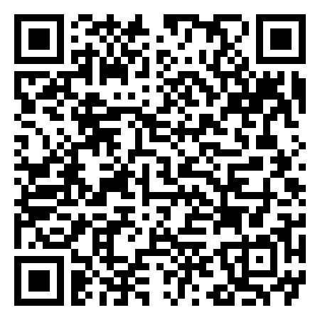 QR Code de Sala New Palace