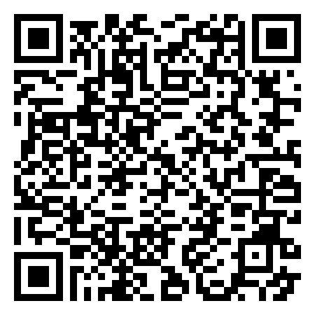 QR Code de albeniz ok