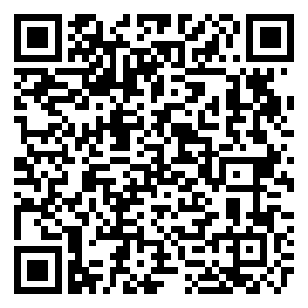 QR Code de Parrocchia di San Gaetano