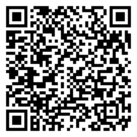QR Code de Pro Loco Trezzo