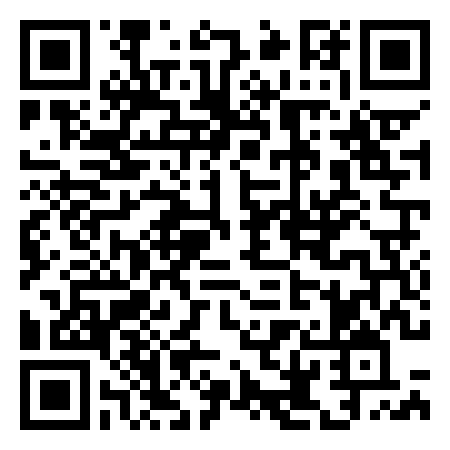 QR Code de Laberinto De Villapresente
