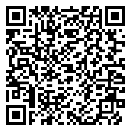 QR Code de Parc Bernicourt