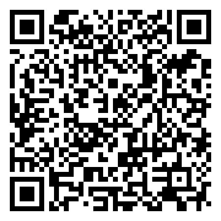 QR Code de Mpt Longs Traits