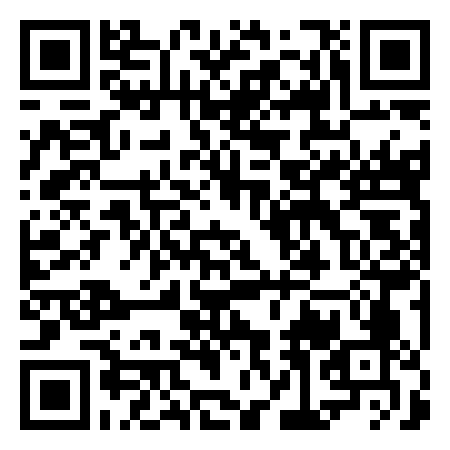QR Code de Museo de Arte Contemporáneo al Aire Libre
