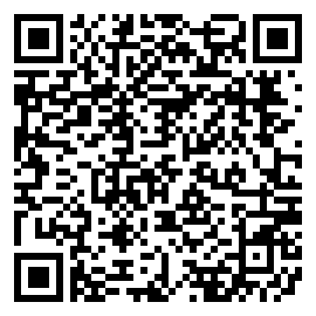 QR Code de Gray's Inn Chapel