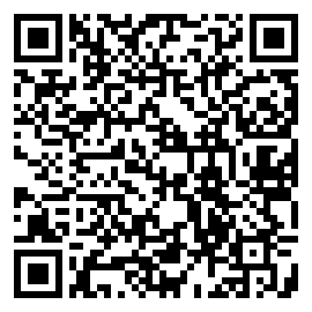 QR Code de Sala Sevilla Rock