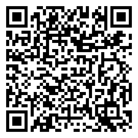 QR Code de Parc national d'Aigüestortes et lac Saint-Maurice