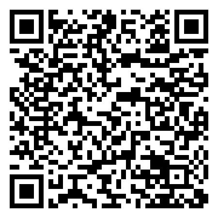 QR Code de Yacimiento arqueológico del Cerro de la Merced