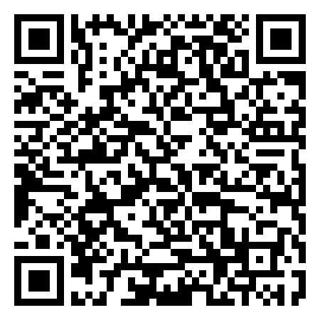 QR Code de Oficina Comarcal de Turisme de la Conca de Barberà
